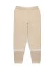 Sergio Tacchini Sergio Tacchini Zeta Track Pant - 4