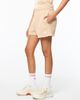 Sergio Tacchini Sergio Tacchini Zola Knit Short - 1