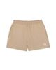 Sergio Tacchini Sergio Tacchini Zola Knit Short - 2