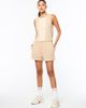 Sergio Tacchini Sergio Tacchini Zola Knit Short - 3