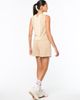 Sergio Tacchini Sergio Tacchini Zola Knit Short - 5