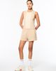 Sergio Tacchini Sergio Tacchini Zola Knit Top - 3