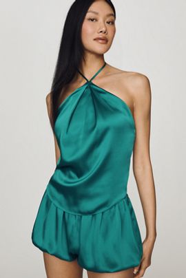 Sho Dress