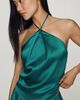 SER.O.YA Beckham Halter Tank Top - 4
