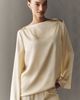 SER.O.YA Blaine Blouse - 1