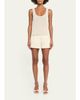 SEROYA Hero Fine-Knit Tank Top - 2