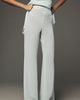 SER.O.YA Mave Pants - 2