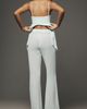 SER.O.YA Mave Pants - 4
