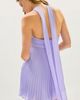 SER.O.YA SER. O.YA Lily Mini Dress - 2