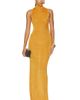 SEROYA SEROYA Alessia Dress - 1