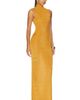 SEROYA SEROYA Alessia Dress - 2