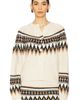 SER.O.YA SER.O.YA Amaya Cardigan - 1