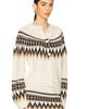 SER.O.YA SER.O.YA Amaya Cardigan - 2