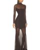SEROYA SEROYA Angie Knit Dress - 2