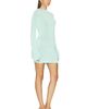SEROYA SEROYA Bec Knit Mini Dress - 2