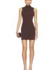 SEROYA SEROYA Beula Knit Dress - 1