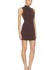 SEROYA SEROYA Beula Knit Dress - 2