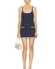 SEROYA SEROYA Brianna Dress - 1