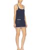 SEROYA SEROYA Brianna Dress - 2