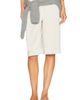 SEROYA SEROYA Brice Short - 1