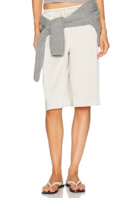 SEROYA SEROYA Brice Short