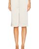 SEROYA SEROYA Brice Short - 2