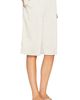 SEROYA SEROYA Brice Short - 3
