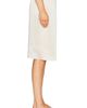 SEROYA SEROYA Brice Short - 4