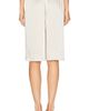 SEROYA SEROYA Brice Short - 5