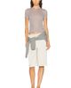 SEROYA SEROYA Brice Short - 6