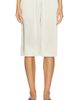 SEROYA SEROYA Brice Shorts - 1