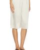 SEROYA SEROYA Brice Shorts - 2
