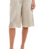 SEROYA SEROYA Brice Shorts Almond - 1