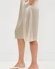 SEROYA SEROYA Brice Shorts Almond - 4