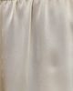 SEROYA SEROYA Brice Shorts Almond - 6