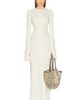 SEROYA SEROYA Carina Dress - 1