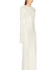 SEROYA SEROYA Carina Dress - 2