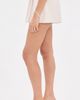 SEROYA SEROYA Carol Shorts Almond - 4