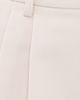 SEROYA SEROYA Carol Shorts Almond - 6