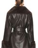 SEROYA SEROYA Daly Coat - 3