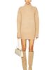 SER.O.YA SER.O.YA Dessa Chunky Knit Sweater - 1
