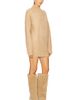 SER.O.YA SER.O.YA Dessa Chunky Knit Sweater - 2
