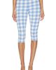 SEROYA SEROYA Diondra Capri Pant - 1