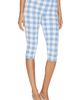SEROYA SEROYA Diondra Capri Pant - 2
