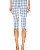 SEROYA SEROYA Diondra Pant - 1