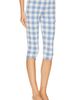 SEROYA SEROYA Diondra Pant - 2