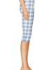 SEROYA SEROYA Diondra Pant - 3