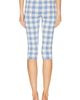 SEROYA SEROYA Diondra Pant - 4