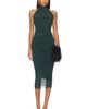 SER.O.YA SER.O.YA Esmee Dress - 1