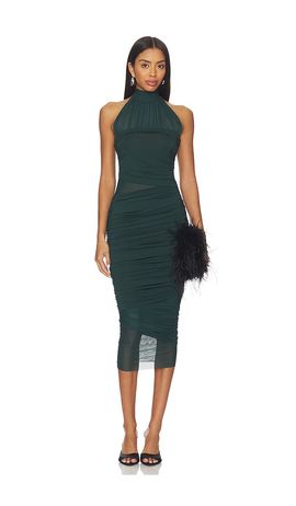 Sho Dress